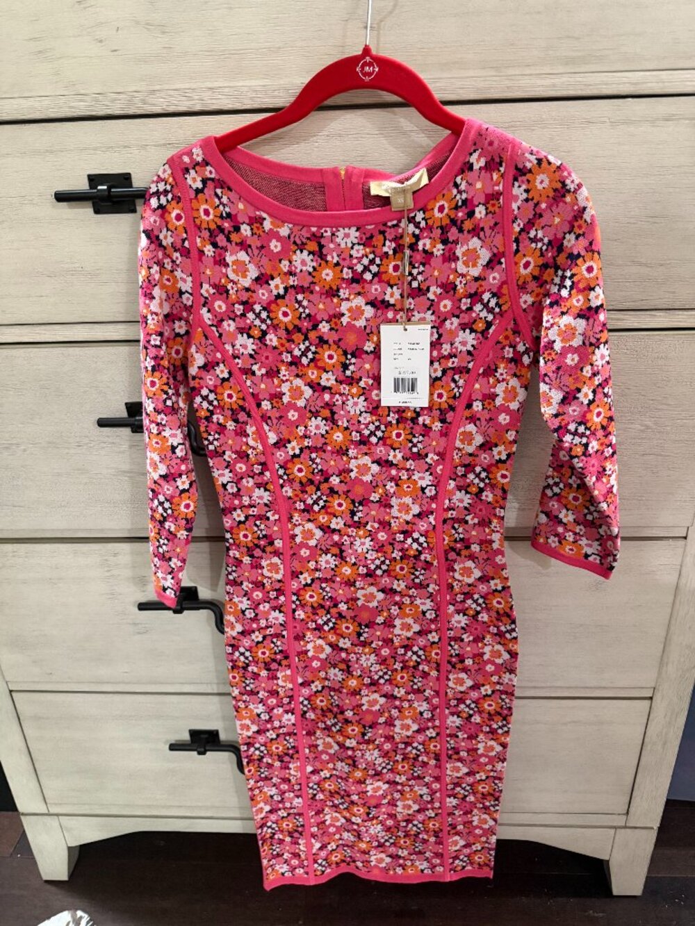 Michael Kors Dress